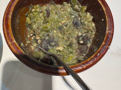 -攸州小镇家湘菜(小米科技园店)