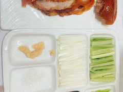 -北塘海鲜·天津菜(大光明桥旗舰店)