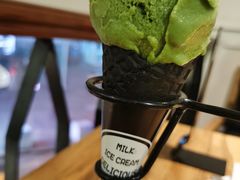 -鲜果搭(联合广场店)
