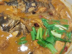 -王家大院·南京菜(湛江路总店)