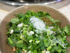 -肖肖酸萝卜鱼火锅(总店)