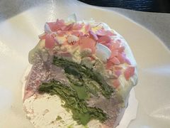 -优托邦(长兴路店)