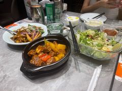 -有璟阁港式餐厅(国贸商城店)