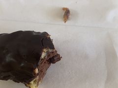 -炫方点心局(松江印象城店)