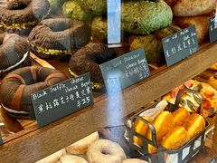 -帝戎(禾祥西路店)