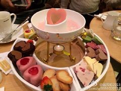 iphone_upload_pic-哈根达斯(钟楼新店)