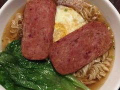 -皇后餐厅-煲仔·小菜·打边炉(古北店)