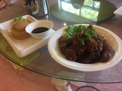 -旭龙鱼头王(航华店)