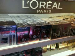 -王权免税店(清迈机场店)