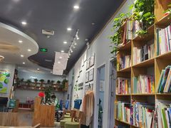 -斯玛特儿童美术中心(文化中心店)