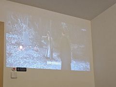 -锦初•影院式足道•新中式SPA(茂业天地店)