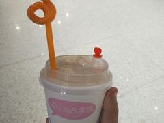 -卡比儿童蛋糕·心意定制·低脂零卡糖动物奶油FancyBALLOON(滨海店)