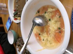 -芦茨金富饭庄·25年老字号·专做稻草鸡
