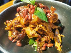 -吃饭皇帝大(解放西路店)