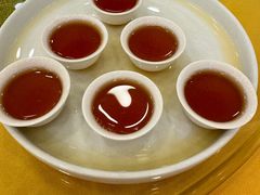 -新群海鲜酒楼
