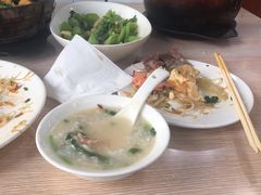 -常兴记广东小厨(浦东路店)