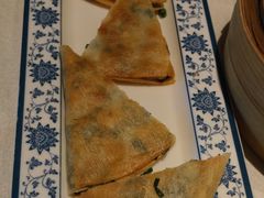-相思林金岛饭店(青山湖店)