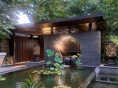 -花锦堂·隐庐