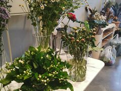 -dotcom coffee古点咖啡(致真大厦店)