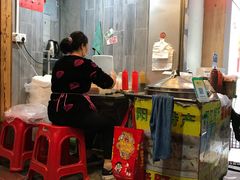 -阳江猪肠碌(江南西店)