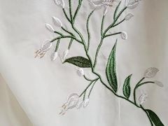 -福州奇幻解压馆(东泰禾旗舰店)