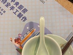 -点都德(A8店)