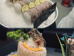 -1718海鲜姿造(苏宁宴请臻选店)