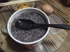 -曼玲粥店(五光食色美食城店)