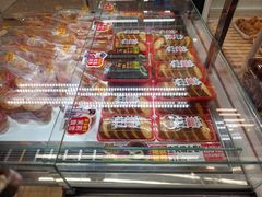 -味多美蛋糕(航天桥店)