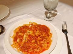 -太平馆西餐厅(北京路店)