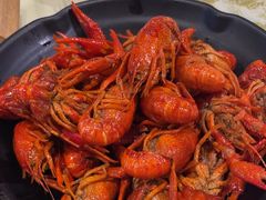 -聚味瞿记·龙虾堂(天元店)