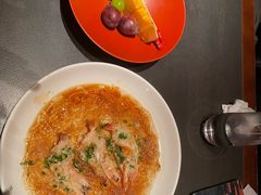 -润苑·悦椿轩(徐汇万科中心一期店)