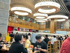 -三禾寿司(石龙店)