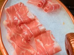 -乐宴·老北京铜火锅(八卦岭店)