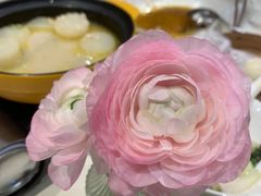 -口味堂(珞喻路店)