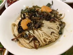 -建国328小馆