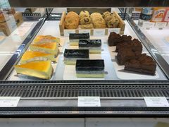 -Seesaw Coffee(环贸iapm店)