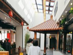 -壹零捌道·北京烤鸭(车公庄店)