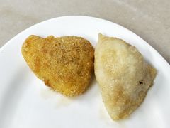 金瓜粿-飘香小食店(国平路店)