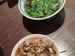 -王繁星面馆(西安熙地港店)