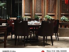 -杭州君悦酒店·湖滨28中餐厅