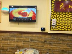 -赵记传承·中国甜品(福州总店)
