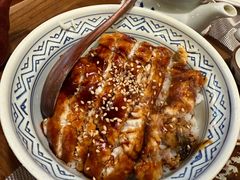 -游You House(西单老佛爷店)