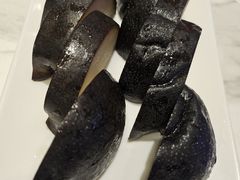 -玺炖·中国铁锅炖(虹桥天街店)