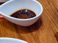 -金掌勺·锅包肉(双榆树店)