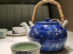 -陶陶居酒家(新天地店)