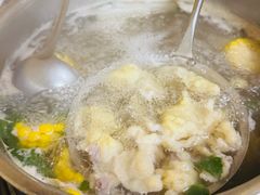 -合记汕头牛肉店(嘉禾路店)