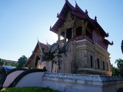 -帕辛寺