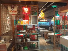 -顺鹅季·非遗烧鹅(六道口店)