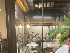 -乌记大厨餐厅
